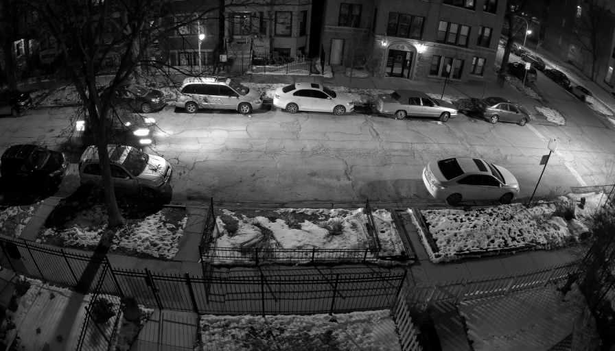 Reolink Camera Two_01_Reolink Home Hub One_20260209201803.jpg